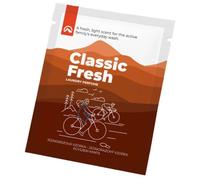 Parfém na praní Northfinder Classic Fresh 5 ml