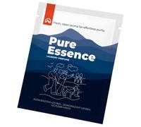 Parfém na praní Northfinder Pure Essence 5 ml