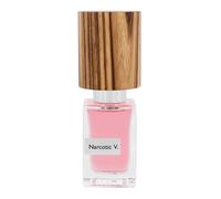 Parfem + Nasomatto Narcotic Venus 30Ml Per Donna (Perfume)