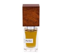 Parfem + Nasomatto Pardon 30Ml Per Uomo (Perfume)