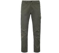Parforce Pantaloni da caccia Field Work, oliva, 58