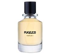 Fugazzi - PARFUM 1 - Extrait de Parfum Unisex 100 ml