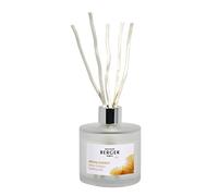 Bouquet Profumato Aroma Energy 180Ml - Multicolor