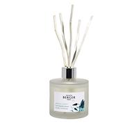 Bouquet Profumato Aroma Happy Diffusori A Bastoncini 180 ml Maison Berger Paris
