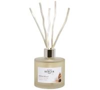 Parfum Berger - Bouquet Profumato con bastoncini Collezione Aroma - Relax 180 ml