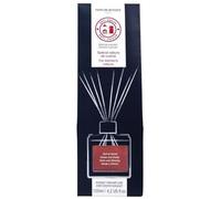 MAISON BERGER PARIS - Diffusore a Bastoncini Bouquet Anti odore/Cucina N2 125ml