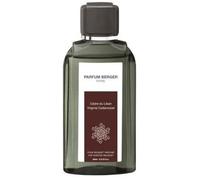 Parfum Berger - Recharge 200 ml Bouquet Parfumé - Cèdre du liban