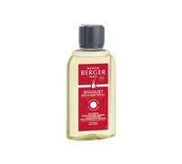 Parfum Berger - Ricarica 200 ml Bouquet Parfum antiodori - Cucina