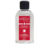 Parfum Berger - Ricarica 200 ml Bouquet Parfum antiodori - Cucina