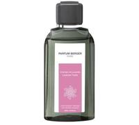 Parfum Berger - Ricarica 200 ml Bouquet Profumato - Lavanda (Lavande)
