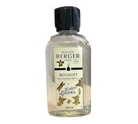 Maison Berger Paris Lolita Lempicka ricarica per diffusori di aromi 200 ml