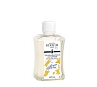 Parfum Berger ricarica per diffusore elettrico Aroma Lolita Lempicka 475ml