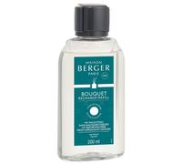 Parfum Berger - Ricarica Per gli Odori del Bagno - Scegli il Formato