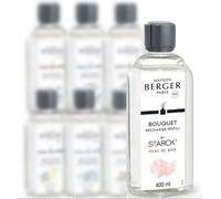 Parfum Berger - Ricarica Profumo Refill 400ml