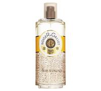 Parfum Bois D'orange Roger & Gallet (100 ml)