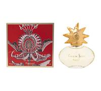 PARFUM COEUR DE SOLEIL 50ML FRAGONNARD