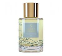 Parfum d'Empire Corsica Furiosa 100 ml eau de parfum Unisex