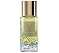 Parfum d empire Eau de Gloire 50 ml - Eau de Parfum