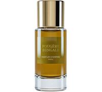 Parfum d'Empire Fougère Bengale 50 ml eau de parfum per Uomo