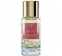 Parfum d'Empire Salute! Eau de Parfum (unisex) 100 ml