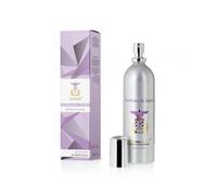 les perles d'orient parfum de lune edp 150 ml