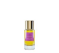 Parfum d'Empire 3 Fleurs 50 ml - Eau de Parfum