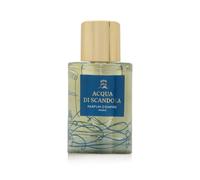 Parfum d'Empire Acqua di Scandola Eau de Parfum (unisex) 100 ml