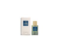 Parfum d'Empire Eau de Parfum Acqua di Scandola Unisex 100 ml