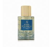 Parfum D'Empire Acqua Di Scandola 100Ml (Eau De Parfum) Unisex