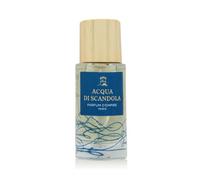 Parfum d'Empire Acqua di Scandola Eau de Parfum 50 ml