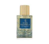 Parfum d'Empire Eau de Parfum Acqua di Scandola Unisex 100 ml