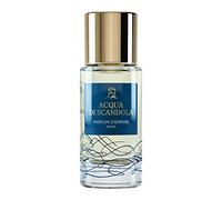 Parfum d'Empire Acqua di Scandola Eau de Parfum 50 ml