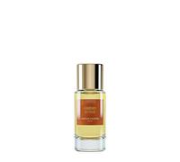 Parfum d'Empire Ambre Russe Eau de Parfum 50 ml - Profumo
