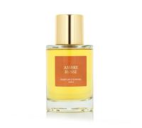 Parfum d'Empire Ambre Russe Eau de Parfum (unisex) 100 ml