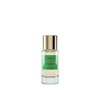 Parfum d'Empire Azemour Les Orangers 50 ml - Eau de Parfum