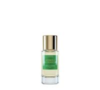 Parfum d'Empire Azemour Les Orangers Eau de Parfum 50 ml - Profumo