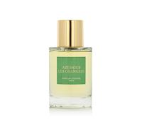 Parfum d'Empire Azemour Les Orangers Eau de Parfum (unisex) 100 ml