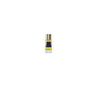 Parfum D'empire Aziyadé Eau De Parfum 100 Ml