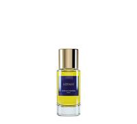 Parfum d'Empire Aziyadé 50 ml eau de parfum Unisex