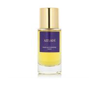 Parfum d'Empire Aziyadé 50 ml eau de parfum Unisex