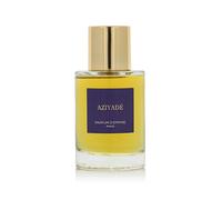 Parfum D'empire Aziyadé Eau De Parfum 100 Ml