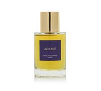 Parfum d'Empire Aziyadé Eau de Parfum (unisex) 100 ml