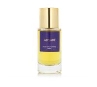 Parfum d'Empire Aziyadé Eau de Parfum (unisex) 50 ml