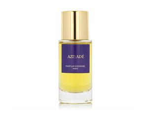 Parfum d'Empire Aziyadé Eau de Parfum (unisex) 50 ml