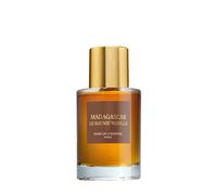 Parfum d'Empire Balsamo alla Vaniglia del Madagascar Extrait de Parfum 100 ml - Extrait de Parfum