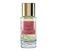 Parfum d'Empire Salute! 50 ml eau de parfum Unisex