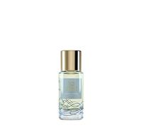 Parfum d'Empire Corsica Furiosa 100 ml eau de parfum Unisex