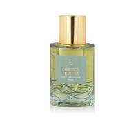 Parfum d'Empire Corsica Furiosa 100 ml eau de parfum Unisex