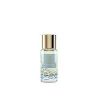 Parfum d'Empire Corsica Furiosa Eau de Parfum 50 ml - Unisex