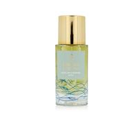 Parfum d'Empire Corsica Furiosa Eau de Parfum (unisex) 50 ml